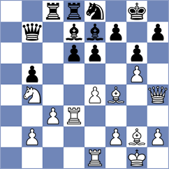 Melzer - Weber (Wallrabenstein, 1977)
