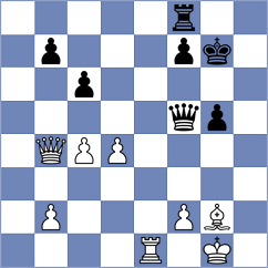 Nikac - Zivkovic (Cetinje, 2012)