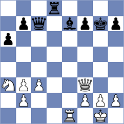 Venkataramanan - Schaefer (Ghent BEL, 2024)