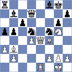 Bork - Rannefeld (Langenhagen, 2003)