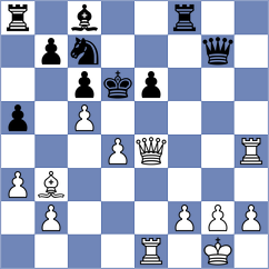 Acken - Weeks (Stillwater, 2002)