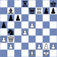 Karimi - Nurovic (Solingen, 2004)