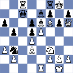Belyaletdinov - Bajec (Nova Gorica SLO, 2025)