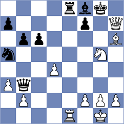 Cornelissen - Schoonman (Hengelo, 2001)