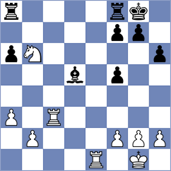 Kralova - Stefanek (Slovakia, 1993)