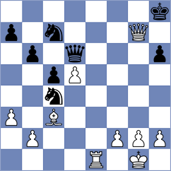 Frick - Houna (Novi Sad, 1990)