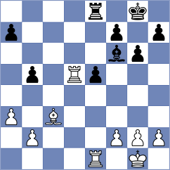 Patton - Hasson (Thessaloniki, 1984)