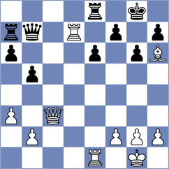 Kuckling - Schreiber (Sebnitz, 2007)