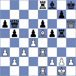 Galer - Kirby (England, 2014)