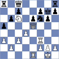 Astasio Lopez - Novoa Siota (Ourense, 2008)