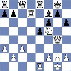 Hagner - Gastol (Mielno, 2011)