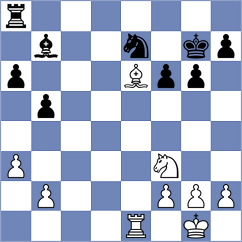 Graf - Lutz (Dorfen, 1979)