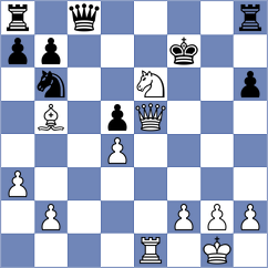 Krylov - Ebner (Vienna, 1981)
