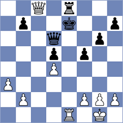 Sanchez Guirado - Canseco (Asturias, 1992)