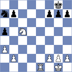 Gebhardt - Rissmann (Schwaebisch Gmuend, 1993)