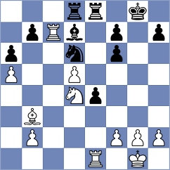 Noack - Hoffmann (Senden, 2007)