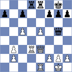 Shafarostov - Khachapuridze (Dmitrov, 2008)