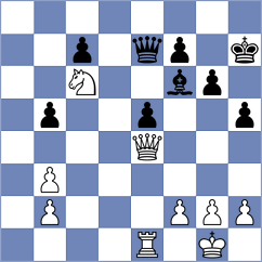 Yamamoto P - Barbosa F da Nobrega (Santos, 2009)