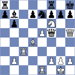 Agnelli - Rombaldoni (Bratto, 2003)