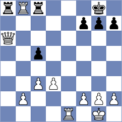 Granda Berdayes - Manrique Garcia (Spain, 1997)