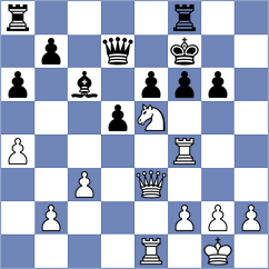 Wu - Shen (Shanghai CHN, 2024)