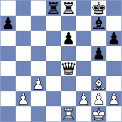 Dv - Schultheis (Playchess.com INT, 2004)