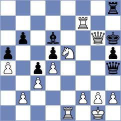 Herrmann - Schroeder (Langenhagen, 2008)