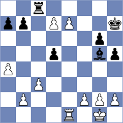 Yilmaz - Peeters (Thessaloniki, 1984)