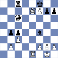 Konovalov - Poliansky (Samara, 2007)