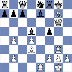 Cordue - Roberts (New Zeeland, 1980)