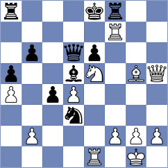 Kononenko - Herman (chess.com INT, 2025)