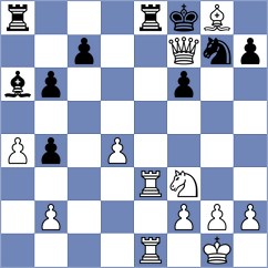 Leite Oralova - Capuano (Bratislava, 1993)