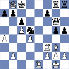 Arrieta - Perez (Montevideo, 2013)