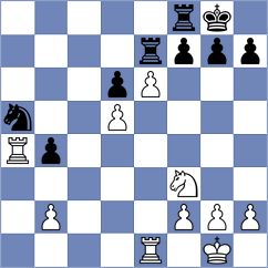 Contreras Torres - Martinez Ocampo (Hermosillo, 2002)