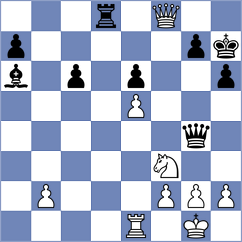 Ramos Aldoradin - Perez Romana (Alcala de Henares, 2007)