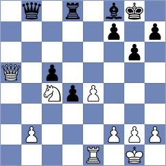 Burchardt - Boettcher (Stralsund, 1975)
