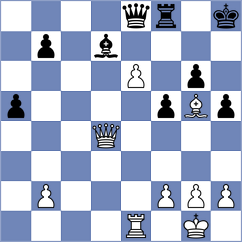 Varain - Mieses (Kiel, 1893)