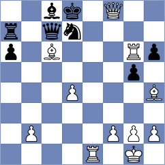 Shek - Zhang (Hong Kong HKG, 2023)
