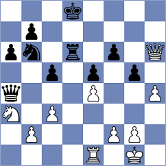 Sosa - Campos Moreno (Barcelona ESP, 2025)