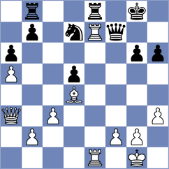 Horacek - Svec (Klatovy, 2002)