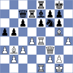 Pedros Viudes - Quiles Agusti (Aragon, 1996)