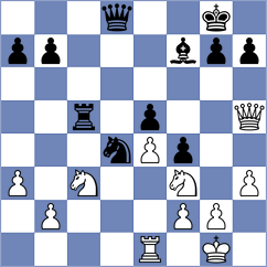Kiefert - Bajramovic (Germany, 2006)