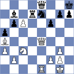 Aradhya - Engin (chess.com INT, 2024)