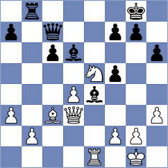 Saenz Narciso - Krauchi Romero (Alfaro, La Rioja ESP, 2024)