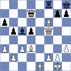 Rida - Hardwick (Leamington Spa ENG, 2024)