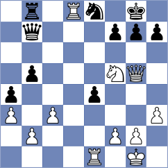Deakin - Wilkinson (Exmouth, 2005)