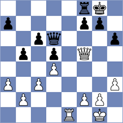 Petermann - Silva (Lisbon, 2001)