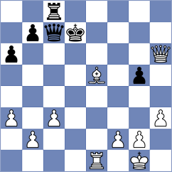 Crotti - Garcia (Posadas, 2003)