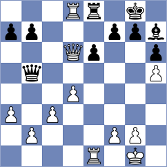 Haussernot - Bichon (Europe Echecs INT, 2021)