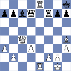 Ruedel - Giricz (Stuttgart, 2001)